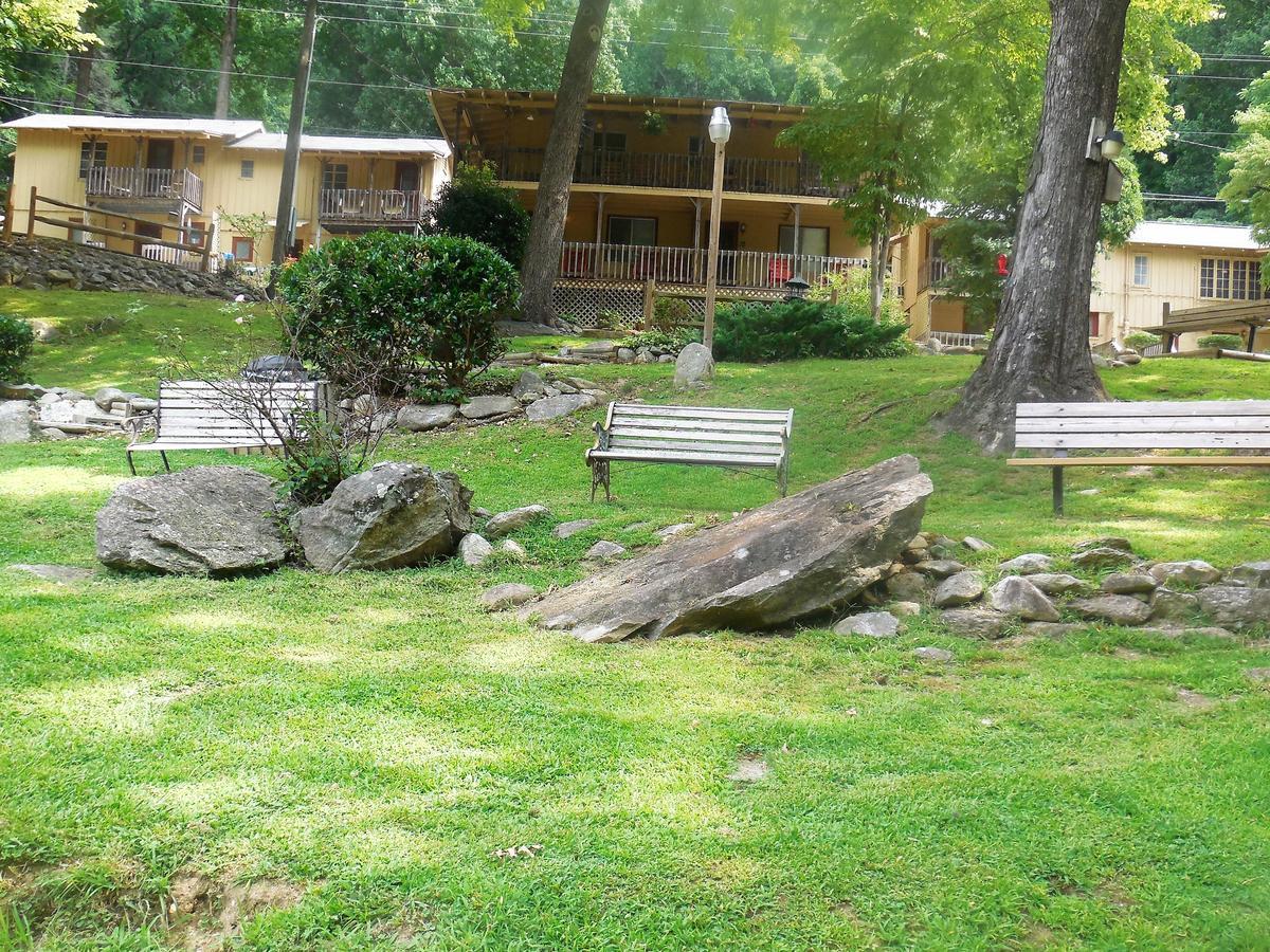 Hotel The Evening Shade River And 5*